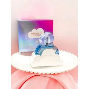 Perfume Feminino Brand Collection 295