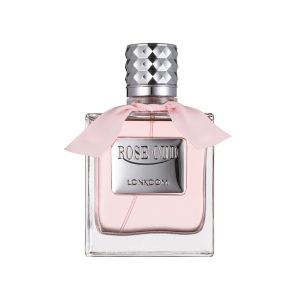 Perfume Rose Oud Lonkoom - Eau de Parfum Feminino 100 ml