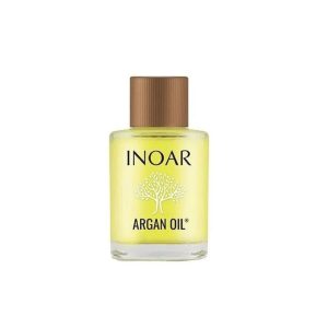 Óleo de Argan Inoar Professional - 7ml