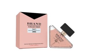 Brand Collection 445 Feminino