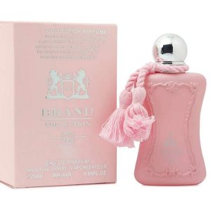 Brand Collection Nº 151 – Eau de Parfum