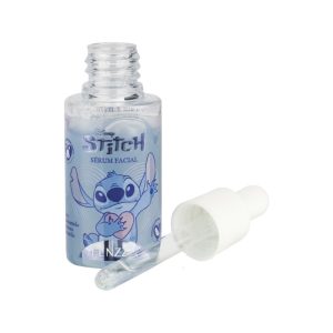 Sérum Facial Stitch Disney Fenzza 30ml
