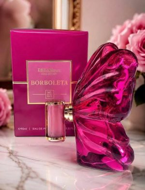 BRAND COLLECTION No 477 - 25ml