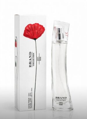 BRAND COLLECTION Nº 216 -